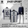 ao-khong-logo-eno-14-mau-tim-than