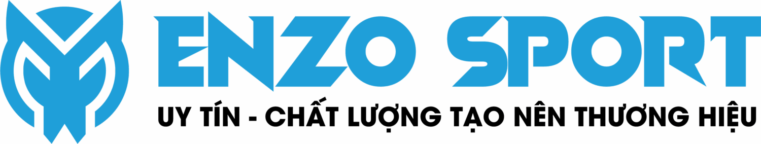 Enzo Sport – Thiết Kế Đồ Thể Thao Theo Yêu Cầu