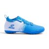 Giày đá bóng AKKA Speed 2 Xanh Biển – Phối màu trẻ trung, ôm chân siêu thoải mái