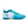 Giày đá banh AKKA Speed 2 - Xanh Ngọc Dương Năng Động