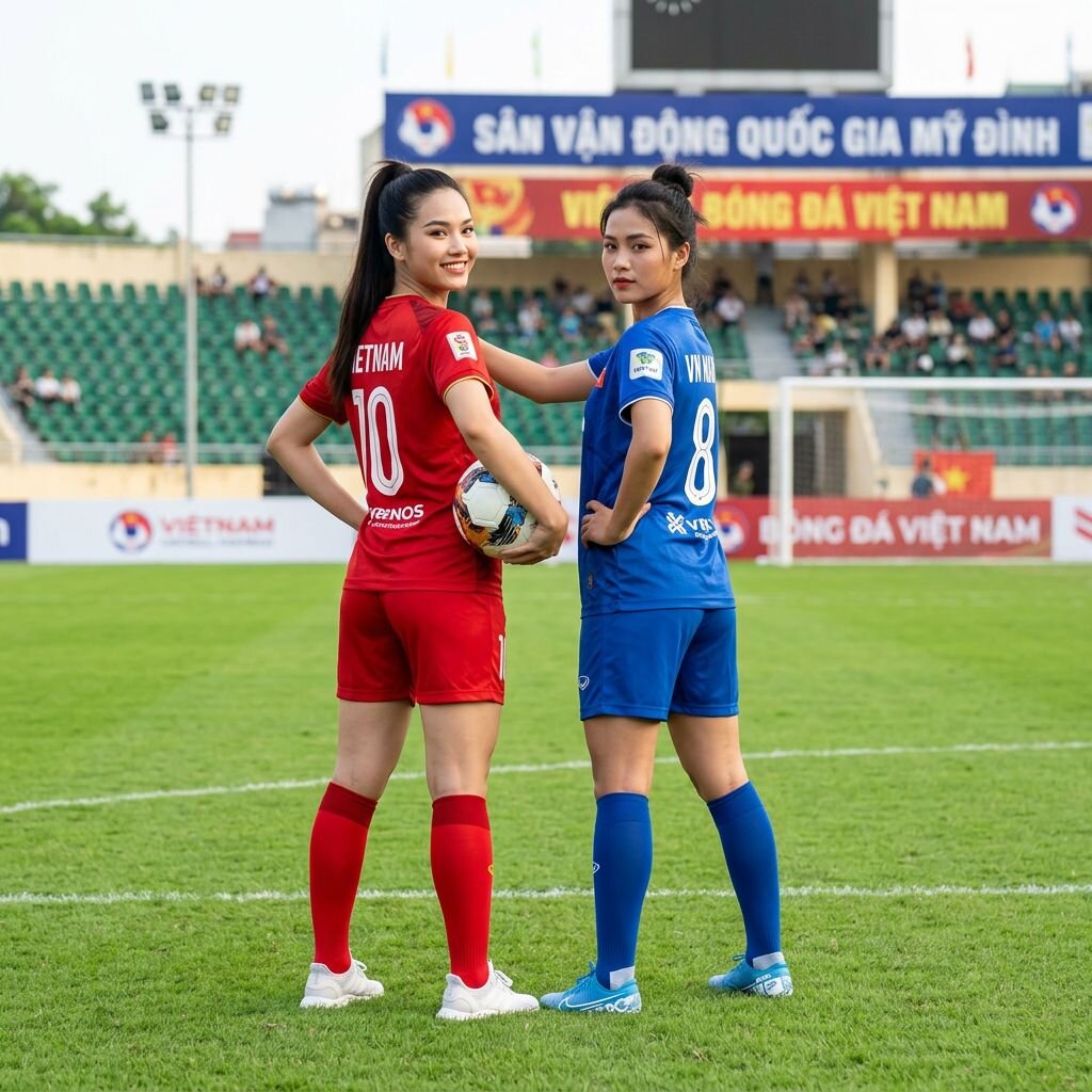 Top 10 mẫu áo đá bóng đẹp nhất hiện nay